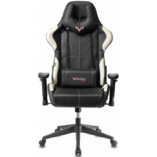 Кресло игровое Бюрократ VIKING 5 Aero