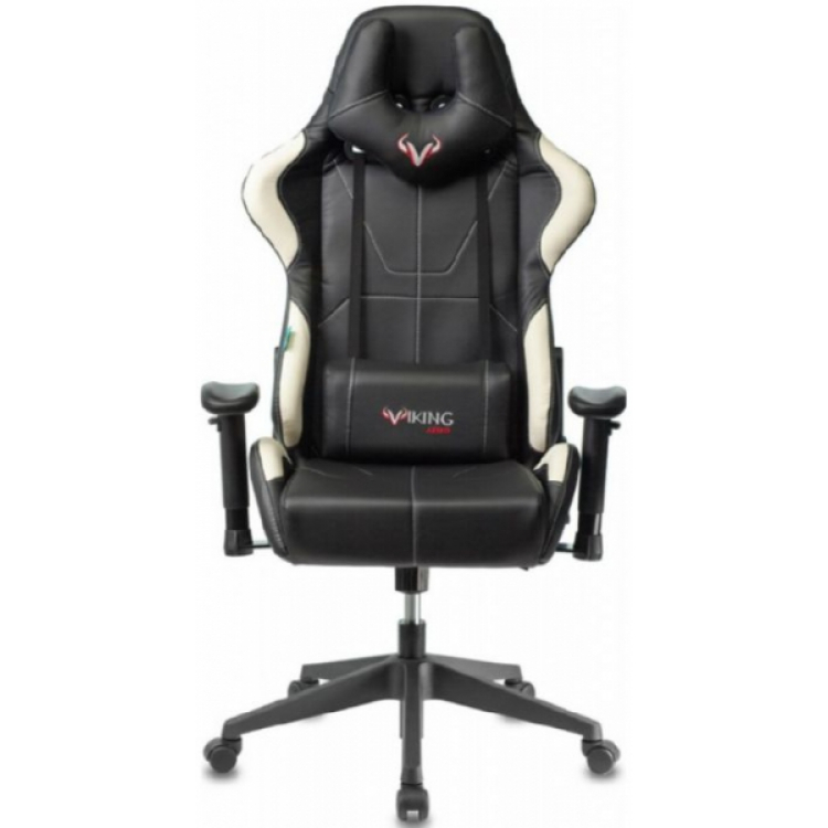 Кресло игровое Бюрократ VIKING 5 Aero