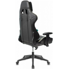 Кресло игровое Бюрократ VIKING 5 Aero