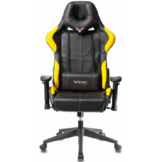 Кресло игровое Бюрократ VIKING 5 Aero