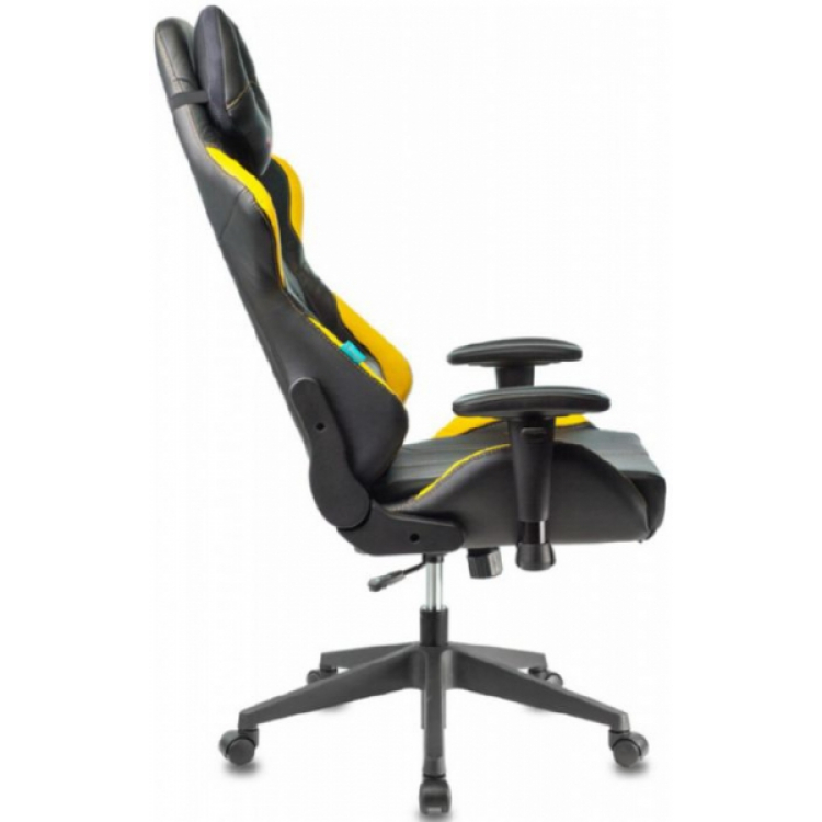 Кресло игровое Бюрократ VIKING 5 Aero