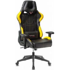 Кресло игровое Бюрократ VIKING 5 Aero