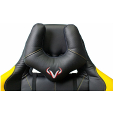 Кресло игровое Бюрократ VIKING 5 Aero