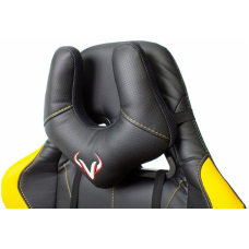 Кресло игровое Бюрократ VIKING 5 Aero