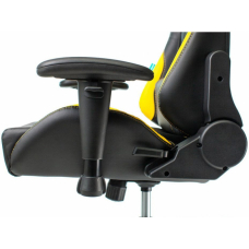 Кресло игровое Бюрократ VIKING 5 Aero