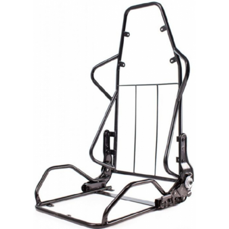 Кресло игровое Бюрократ VIKING 5 Aero