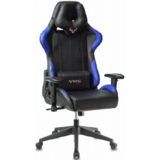 Кресло игровое Бюрократ VIKING 5 Aero