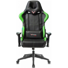 Кресло игровое Бюрократ VIKING 5 Aero