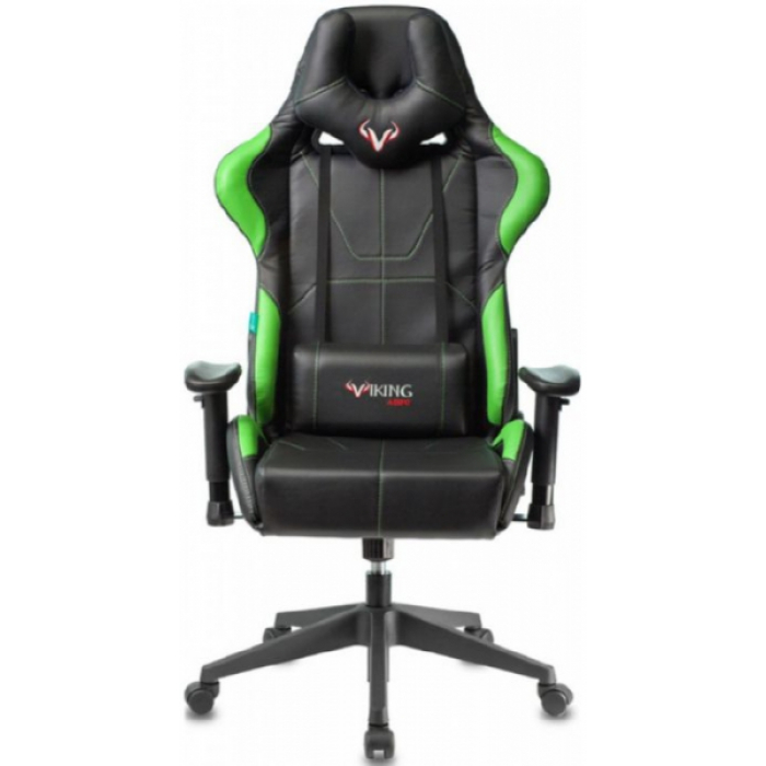 Кресло игровое Бюрократ VIKING 5 Aero