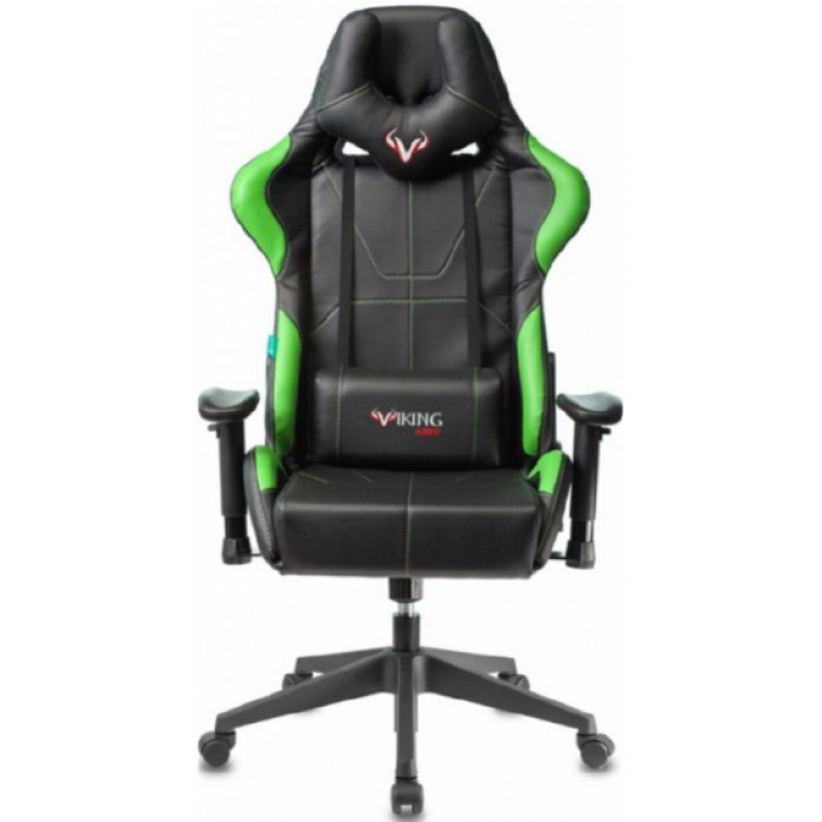 Кресло игровое Бюрократ VIKING 5 Aero