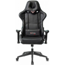 Кресло игровое Бюрократ VIKING 5 Aero