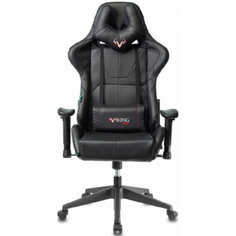 Кресло игровое Бюрократ VIKING 5 Aero