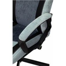 Кресло игровое Бюрократ VIKING 6 KNIGHT