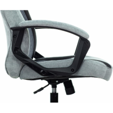 Кресло игровое Бюрократ VIKING 6 KNIGHT