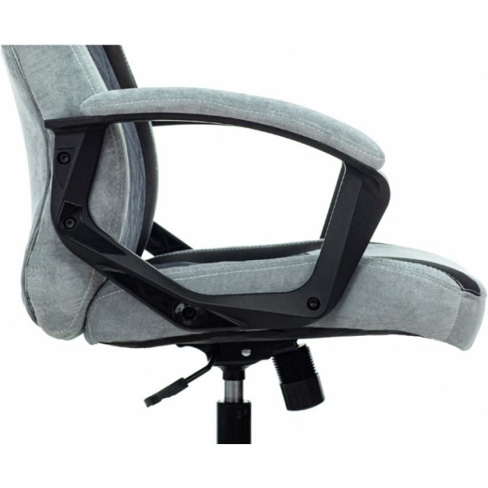 Кресло игровое Бюрократ VIKING 6 KNIGHT