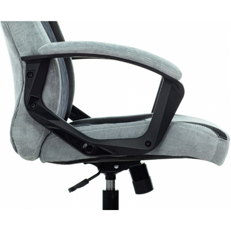 Кресло игровое Бюрократ VIKING 6 KNIGHT