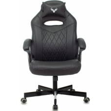 Кресло игровое Бюрократ VIKING 6 KNIGHT