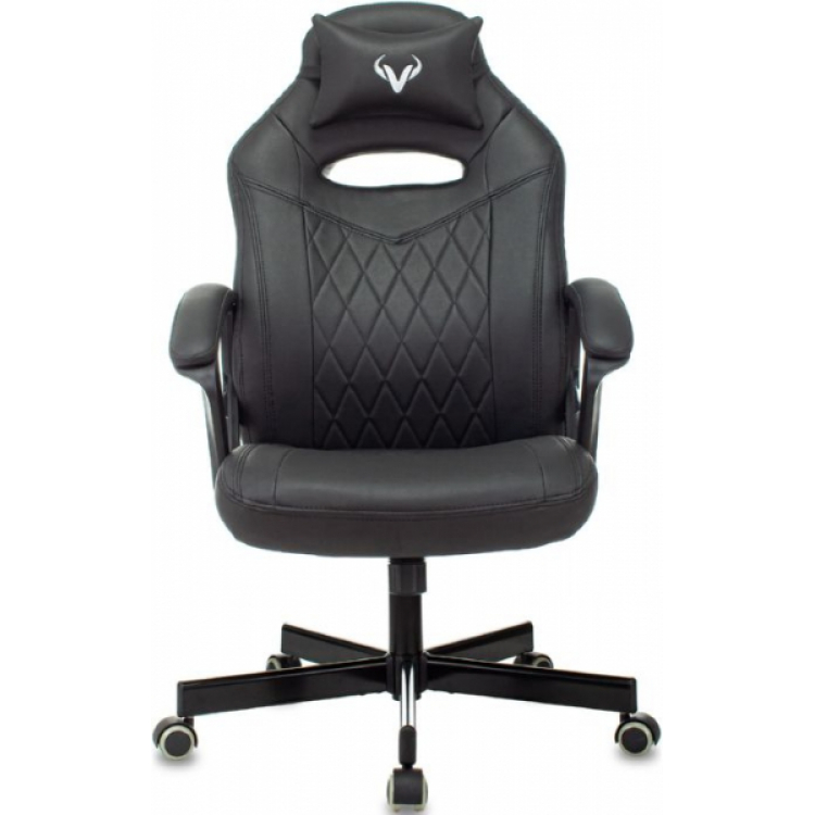 Кресло игровое Бюрократ VIKING 6 KNIGHT