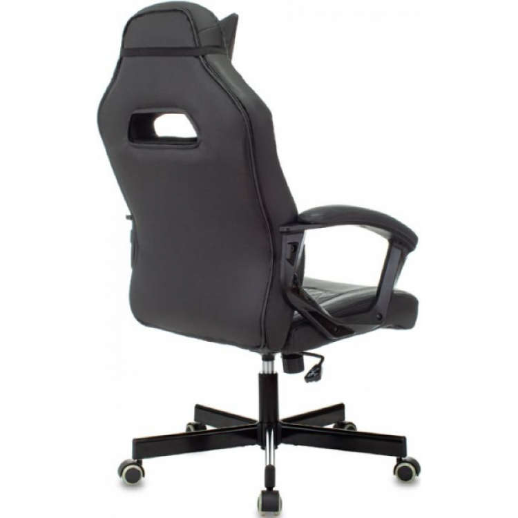 Кресло игровое Бюрократ VIKING 6 KNIGHT