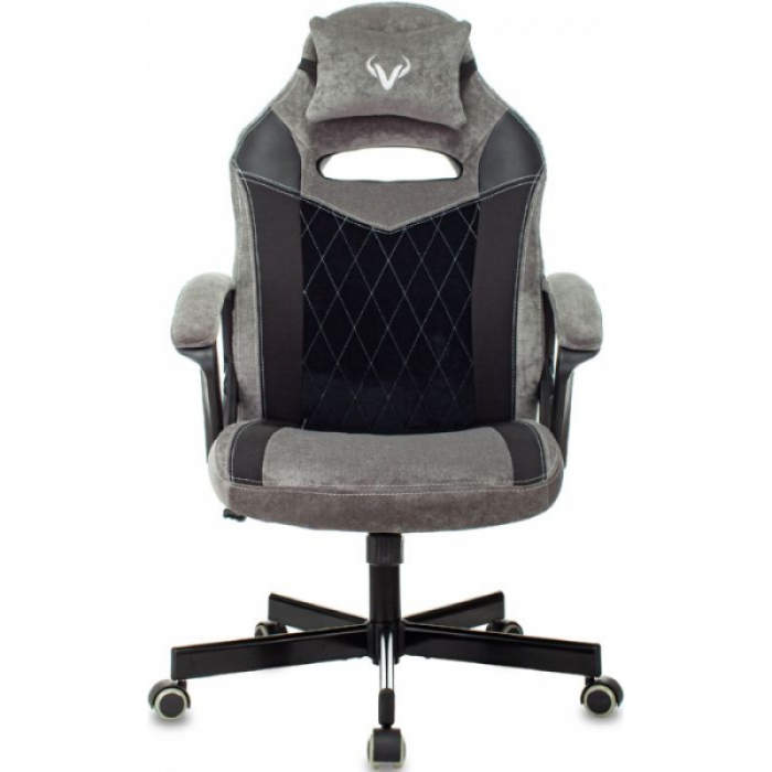 Кресло игровое Бюрократ VIKING 6 KNIGHT