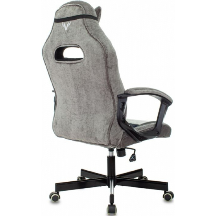 Кресло игровое Бюрократ VIKING 6 KNIGHT