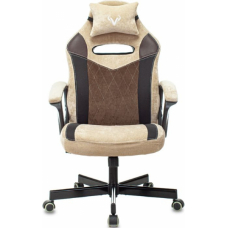 Кресло игровое Бюрократ VIKING 6 KNIGHT