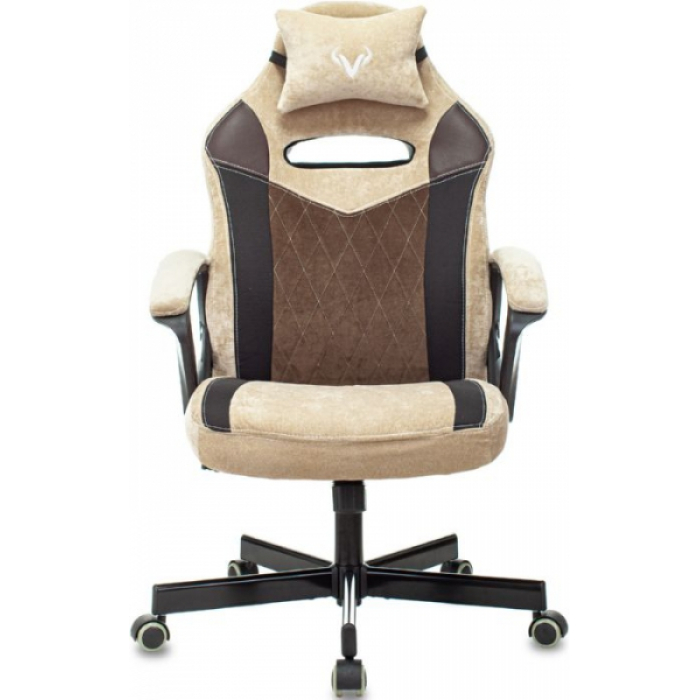 Кресло игровое Бюрократ VIKING 6 KNIGHT