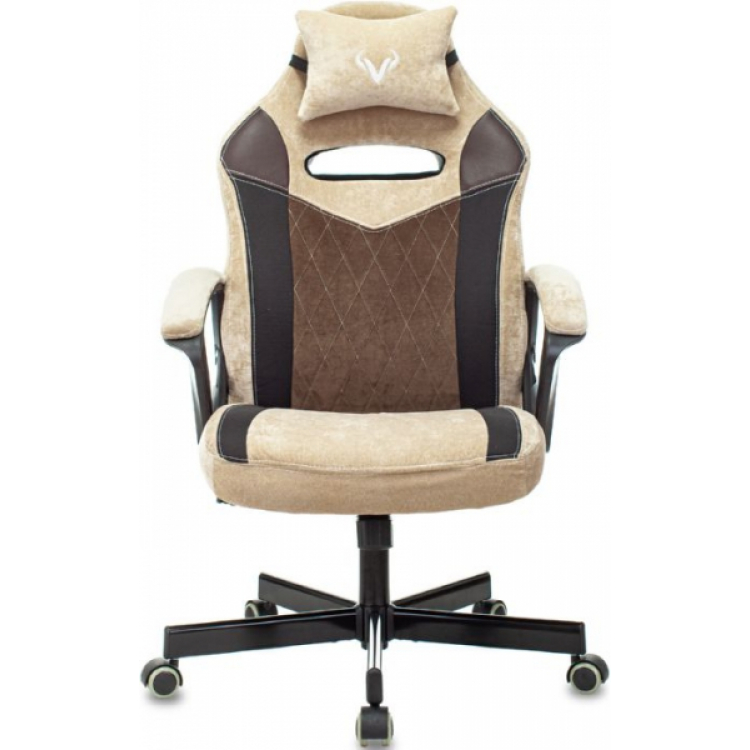 Кресло игровое Бюрократ VIKING 6 KNIGHT