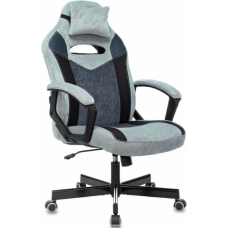 Кресло игровое Бюрократ VIKING 6 KNIGHT