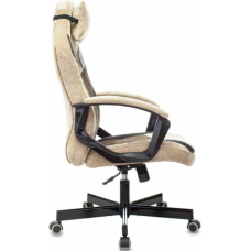 Кресло игровое Бюрократ VIKING 6 KNIGHT