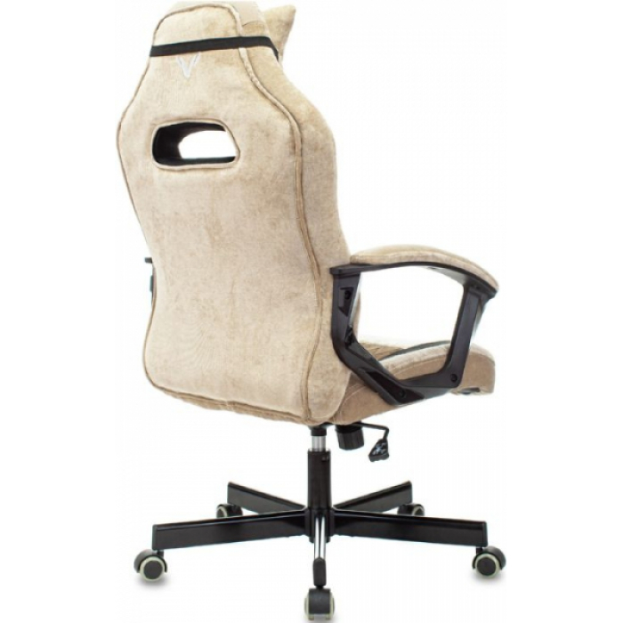 Кресло игровое Бюрократ VIKING 6 KNIGHT