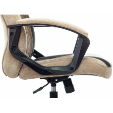 Кресло игровое Бюрократ VIKING 6 KNIGHT