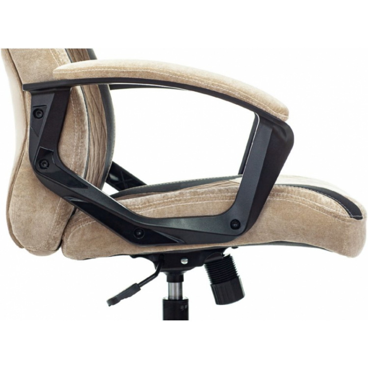 Кресло игровое Бюрократ VIKING 6 KNIGHT