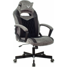 Кресло игровое Бюрократ VIKING 6 KNIGHT