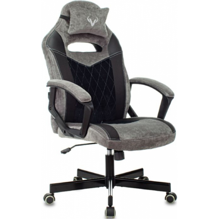 Кресло игровое Бюрократ VIKING 6 KNIGHT