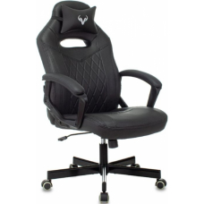 Кресло игровое Бюрократ VIKING 6 KNIGHT