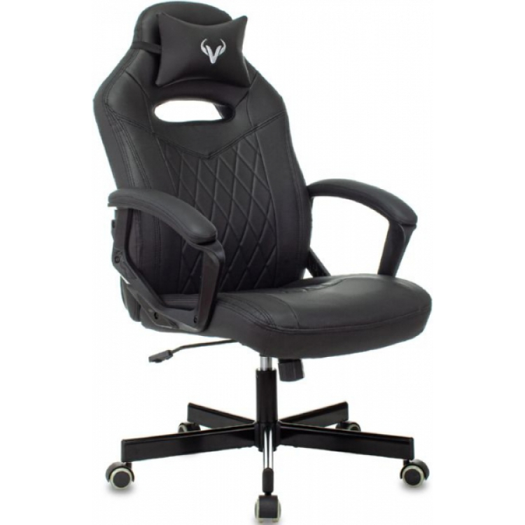 Кресло игровое Бюрократ VIKING 6 KNIGHT