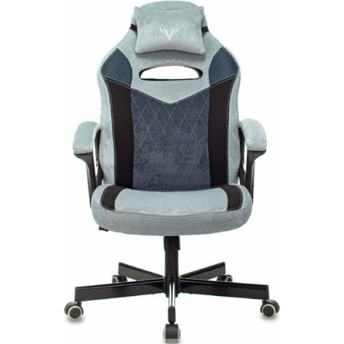 Кресло игровое Бюрократ VIKING 6 KNIGHT