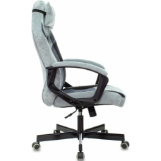 Кресло игровое Бюрократ VIKING 6 KNIGHT