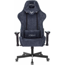 Кресло игровое Бюрократ VIKING KNIGHT