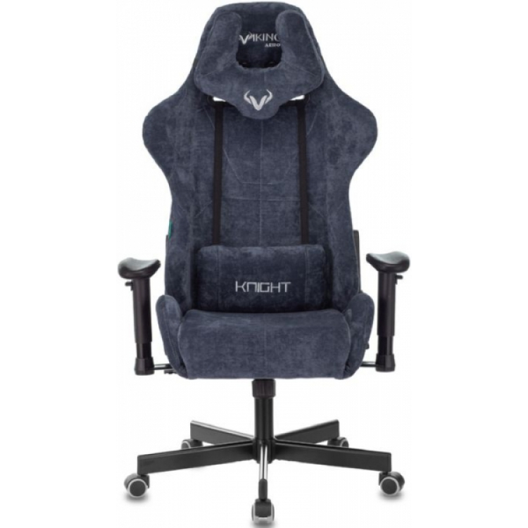 Кресло игровое Бюрократ VIKING KNIGHT