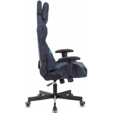 Кресло игровое Бюрократ VIKING KNIGHT