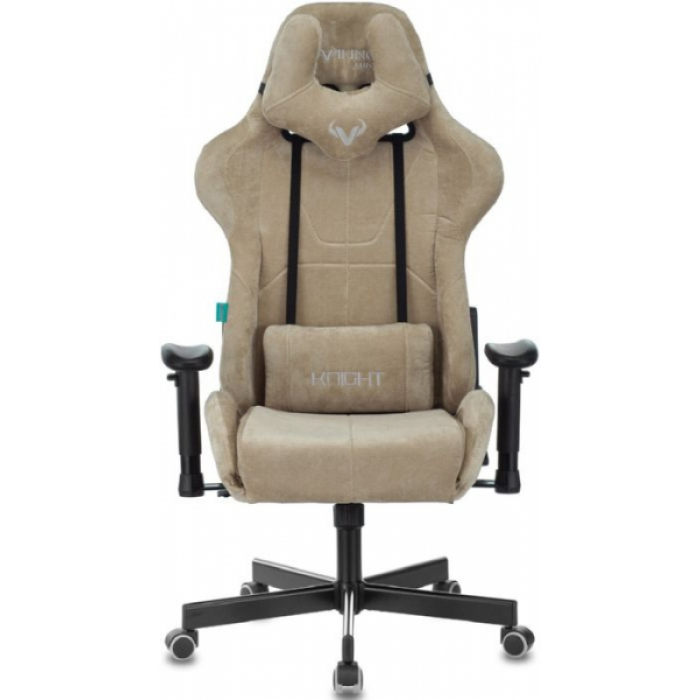 Кресло игровое Бюрократ VIKING KNIGHT