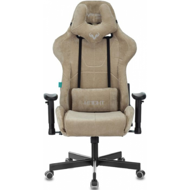 Кресло игровое Бюрократ VIKING KNIGHT