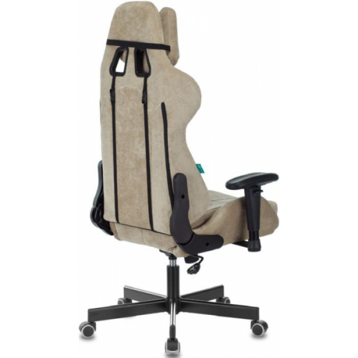 Кресло игровое Бюрократ VIKING KNIGHT