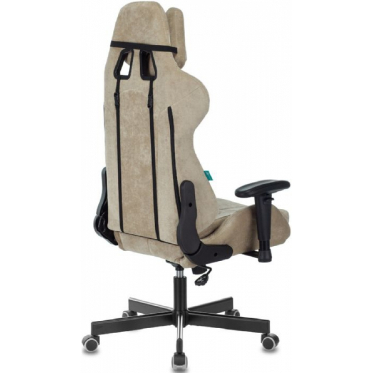 Кресло игровое Бюрократ VIKING KNIGHT