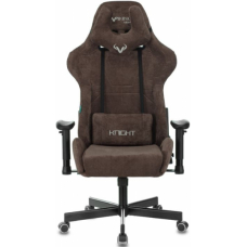 Кресло игровое Бюрократ VIKING KNIGHT