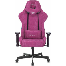 Кресло игровое Бюрократ VIKING KNIGHT