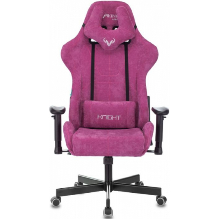 Кресло игровое Бюрократ VIKING KNIGHT