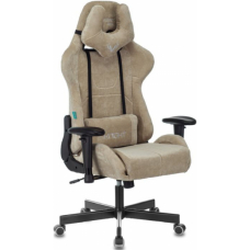 Кресло игровое Бюрократ VIKING KNIGHT